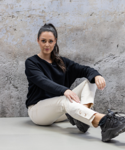 Zonawear.shop2e09b502cc 1