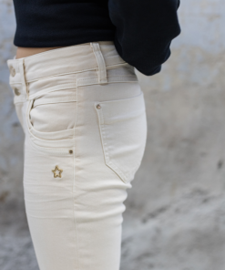 Zonawear.shop2e09b502cc 2