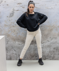 Zonawear.shop2e09b502cc 3