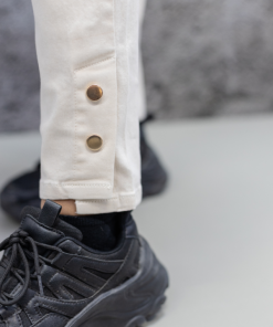 Zonawear.shop2e09b502cc 4