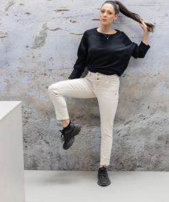 Zonawear.shop2e09b502cc 5