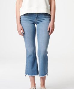 Zonawear.shop2ed3058901 1