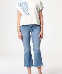 Zonawear.shop2ed3058901 2