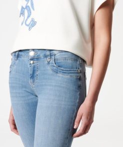 Zonawear.shop2ed3058901 3