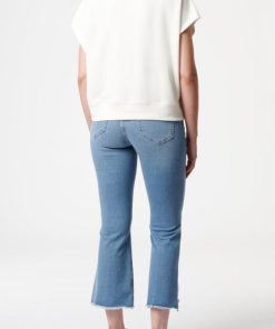 Zonawear.shop2ed3058901 4