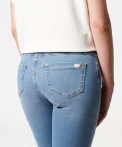 Zonawear.shop2ed3058901 5