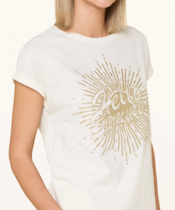 Zonawear.shop2efa396533 1