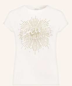 Zonawear.shop2efa396533 2