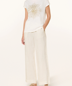 Zonawear.shop2efa396533 3