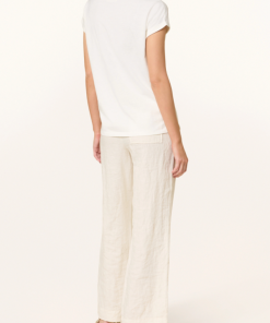 Zonawear.shop2efa396533 4