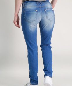 Zonawear.shop2f0aa98096 2