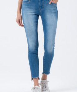 Zonawear.shop2fc4e600b6 1