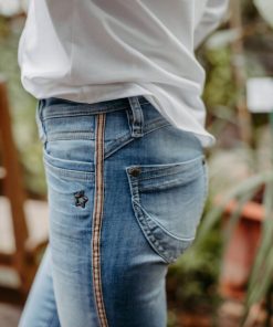 Zonawear.shop2fc4e600b6 2