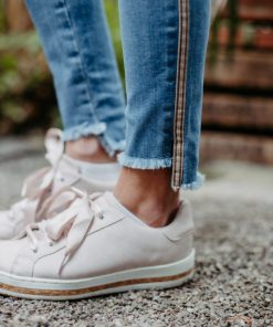 Zonawear.shop2fc4e600b6 3