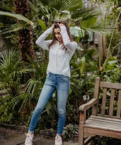 Zonawear.shop2fc4e600b6 4