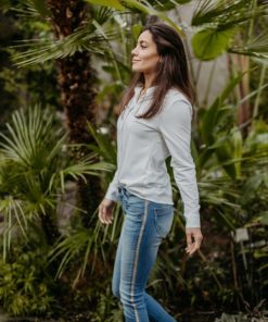 Zonawear.shop2fc4e600b6 5