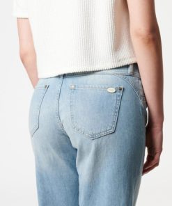 Zonawear.shop3016eef30b 1