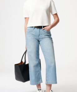 Zonawear.shop3016eef30b 2