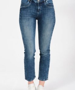 Zonawear.shop309d7b99d7 1