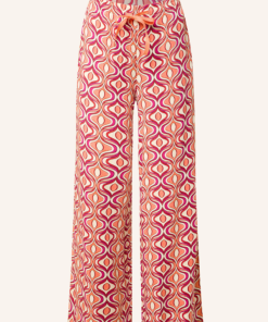 Zonawear.shop312b4b4d4c 1