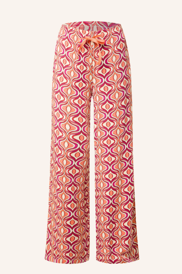 Zonawear.shop312b4b4d4c 1