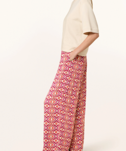 Zonawear.shop312b4b4d4c 2