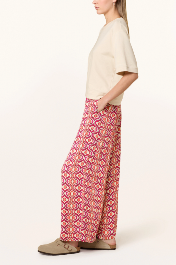 Zonawear.shop312b4b4d4c 2