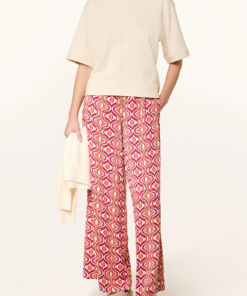 Zonawear.shop312b4b4d4c 4