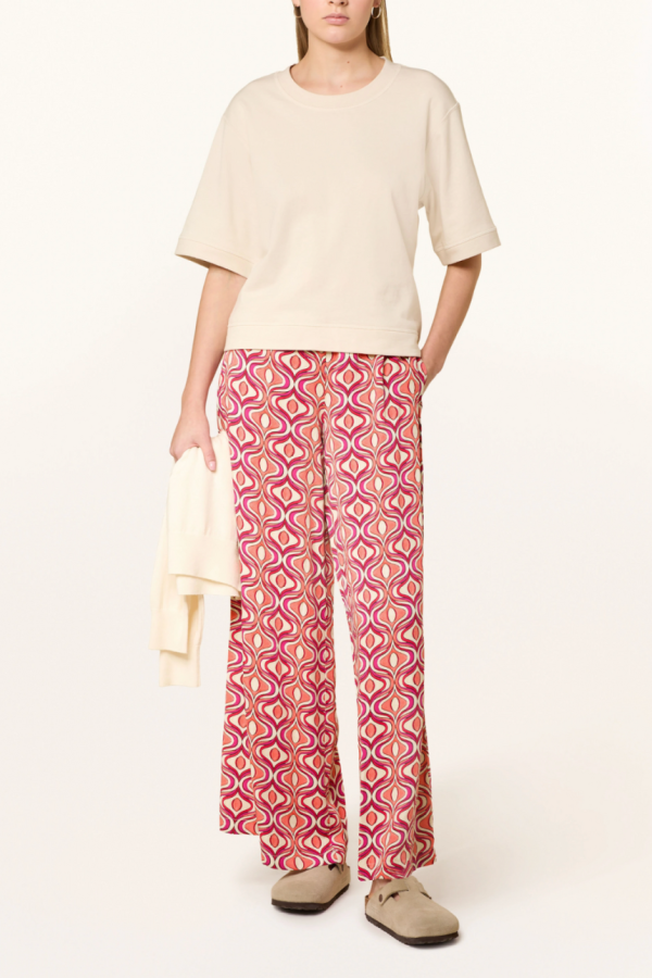 Zonawear.shop312b4b4d4c 4