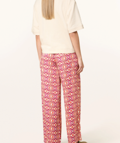 Zonawear.shop312b4b4d4c 5