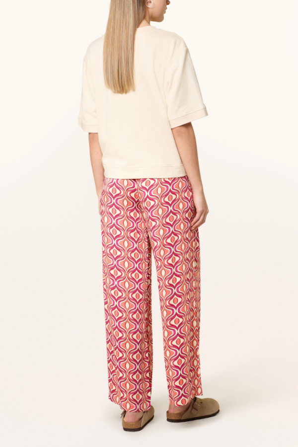 Zonawear.shop312b4b4d4c 5