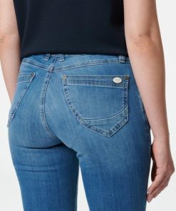 Zonawear.shop31795aff73 1