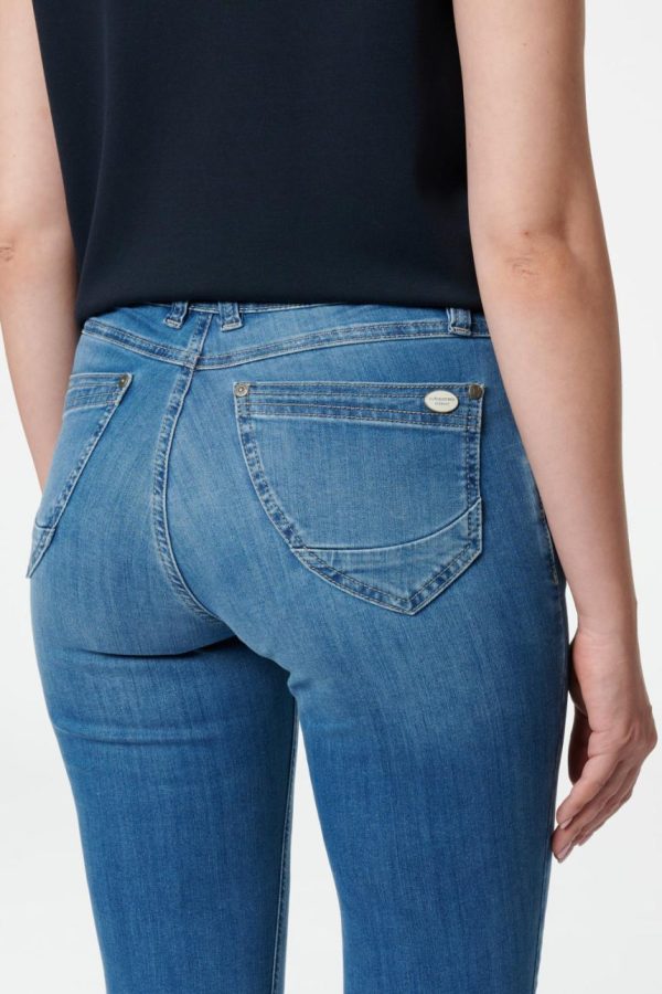 Zonawear.shop31795aff73 1