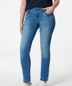 Zonawear.shop31795aff73 2