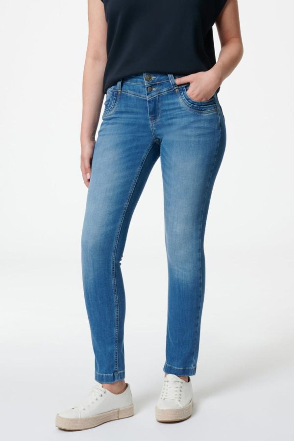 Zonawear.shop31795aff73 2