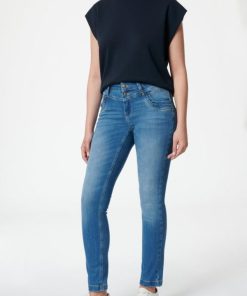 Zonawear.shop31795aff73 3