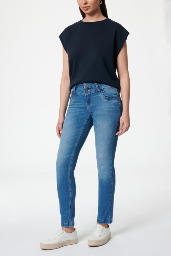 Zonawear.shop31795aff73 3