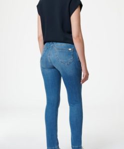 Zonawear.shop31795aff73 4