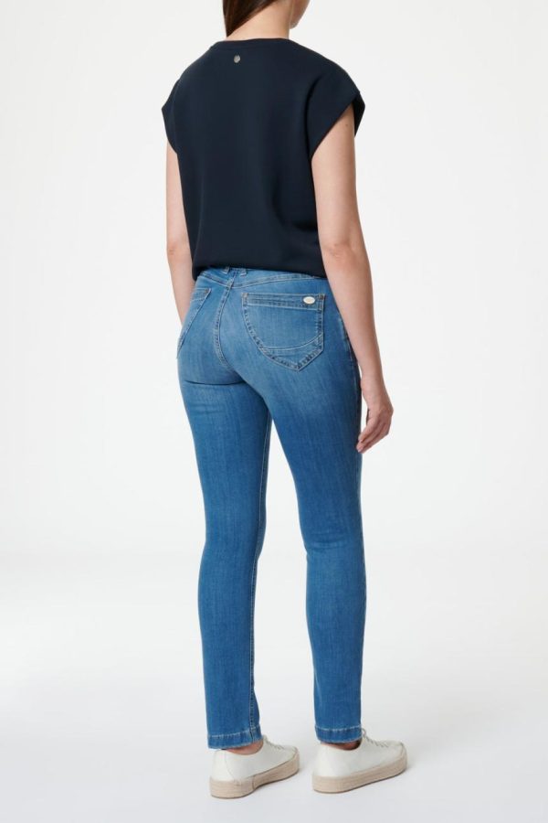 Zonawear.shop31795aff73 4