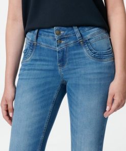 Zonawear.shop31795aff73 5