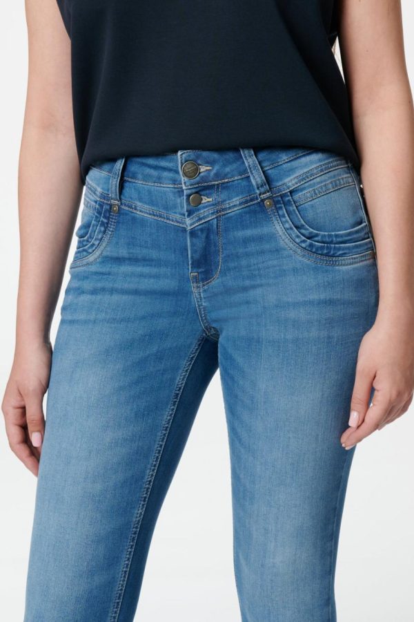 Zonawear.shop31795aff73 5