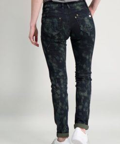 Zonawear.shop3185b3c165 2