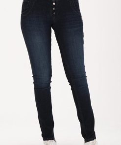 Zonawear.shop31fb12ceb2 1