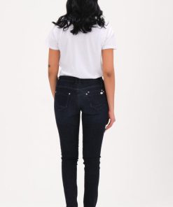 Zonawear.shop31fb12ceb2 2