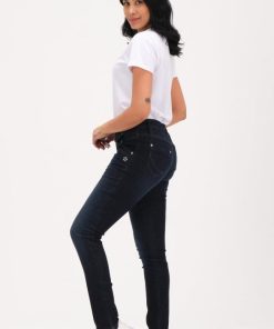 Zonawear.shop31fb12ceb2 3