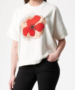 Zonawear.shop33a71166bf 1