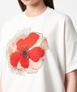 Zonawear.shop33a71166bf 2