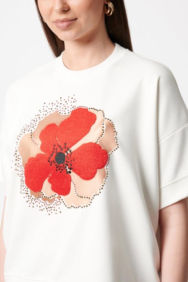 Zonawear.shop33a71166bf 2