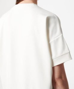 Zonawear.shop33a71166bf 3