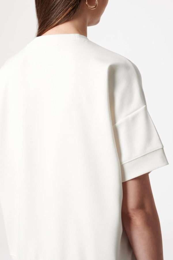 Zonawear.shop33a71166bf 3